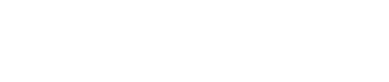 SEADS Logo